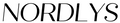 Nordlys style