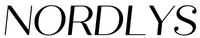 Nordlys style
